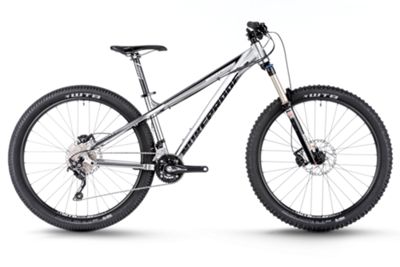 Nukeproof scout 275 discount 2017